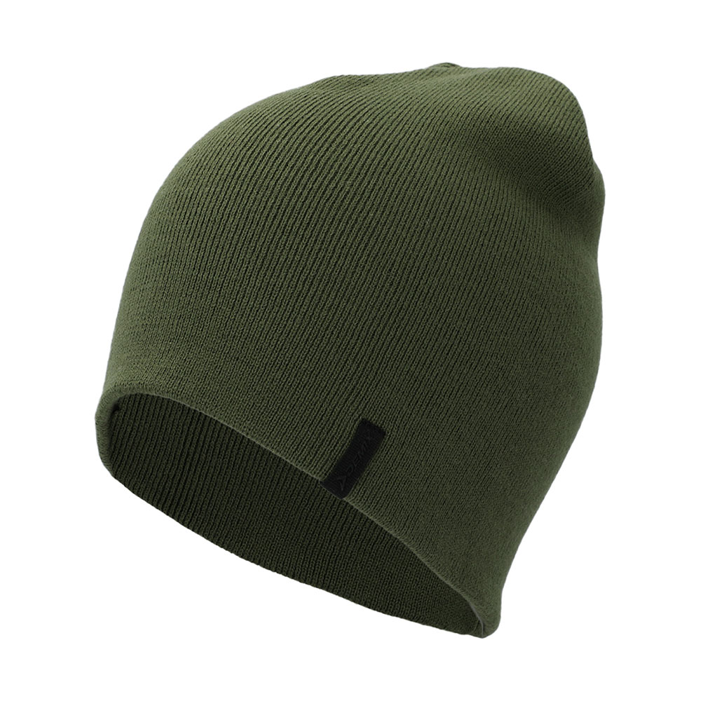 Caciula Demix HAT photo 