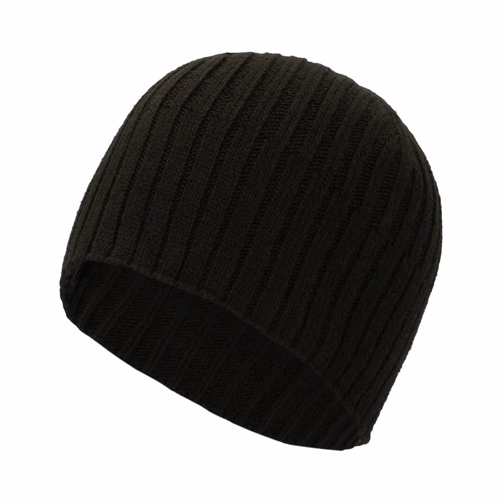 Caciula Outventure HAT 