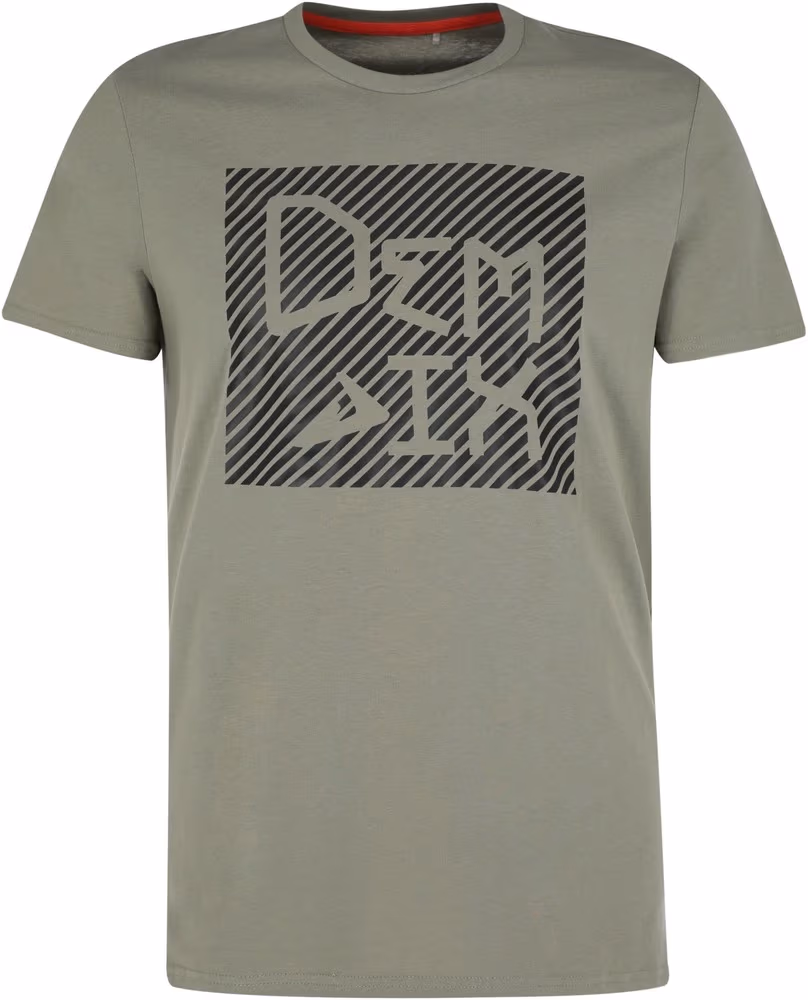 Tricou Demix Tee M