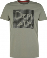 Tricou Demix Tee M thumbnav
