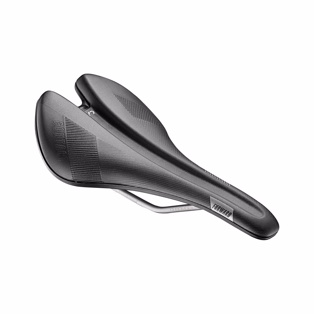 Sa pentru ciclism Giant LIV CONTACT FORWARD