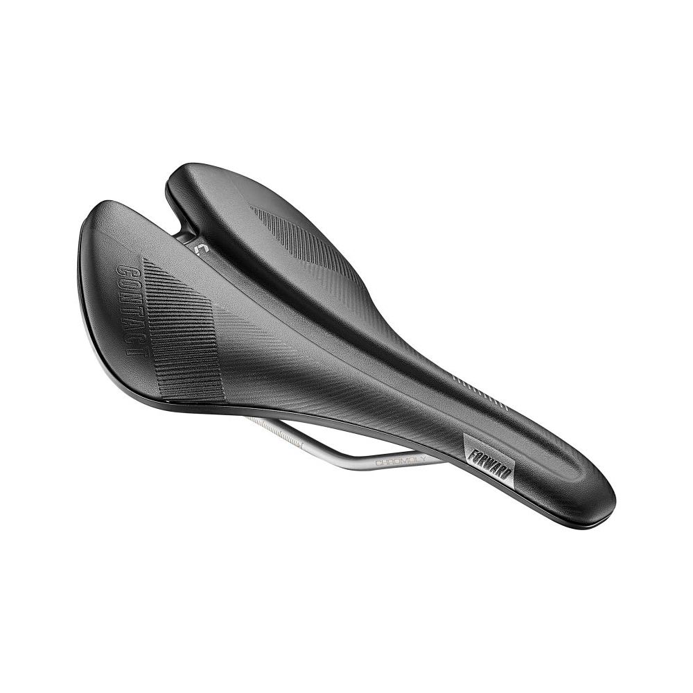 Sa pentru ciclism Giant LIV CONTACT FORWARD photo 1