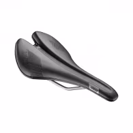 Sa pentru ciclism Giant LIV CONTACT FORWARD