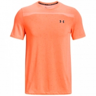 Tricou Under Armour SEAMLESS SS thumbnav