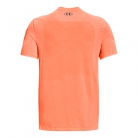 Tricou Under Armour SEAMLESS SS thumbnav 3