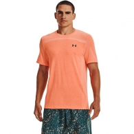 Tricou Under Armour SEAMLESS SS thumbnav 4