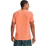 Tricou Under Armour SEAMLESS SS thumbnav 5