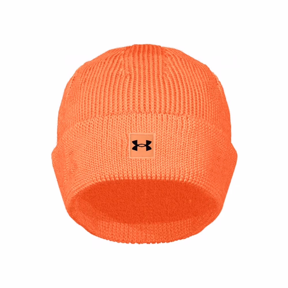 Caciula Under Armour UA Halftime Ribbed