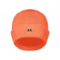 Caciula Under Armour UA Halftime Ribbed thumbnav 1