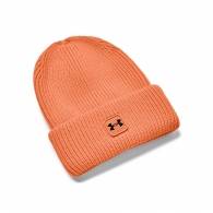 Caciula Under Armour UA Halftime Ribbed thumbnav 3