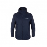  Columbia Watertight II Jacket thumbnav