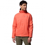 Куртка Columbia Watertight II Jacket thumbnav