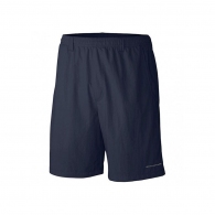 Sorti Columbia Backcast III Water Short thumbnav