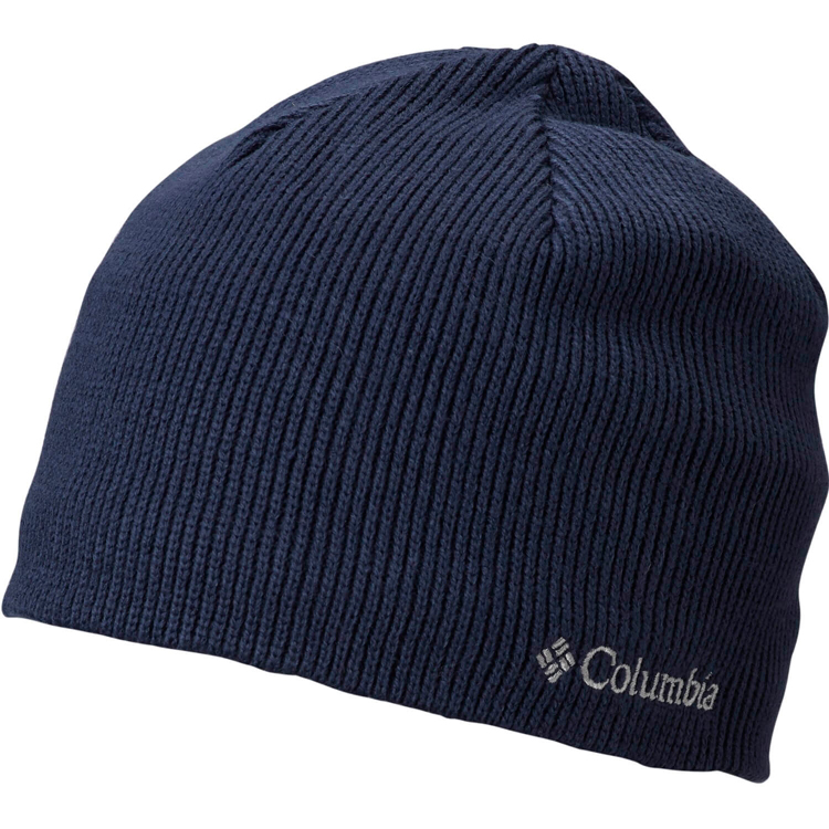 Caciula Columbia Bugaboo Beanie photo Caciula Columbia Bugaboo Beanie photo