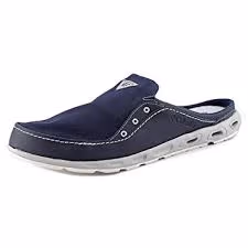 Кроссовки Columbia Bahama Vent Chill Pfg