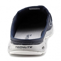 Кроссовки Columbia Bahama Vent Chill Pfg thumbnav 2