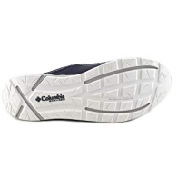 Кроссовки Columbia Bahama Vent Chill Pfg thumbnav 3