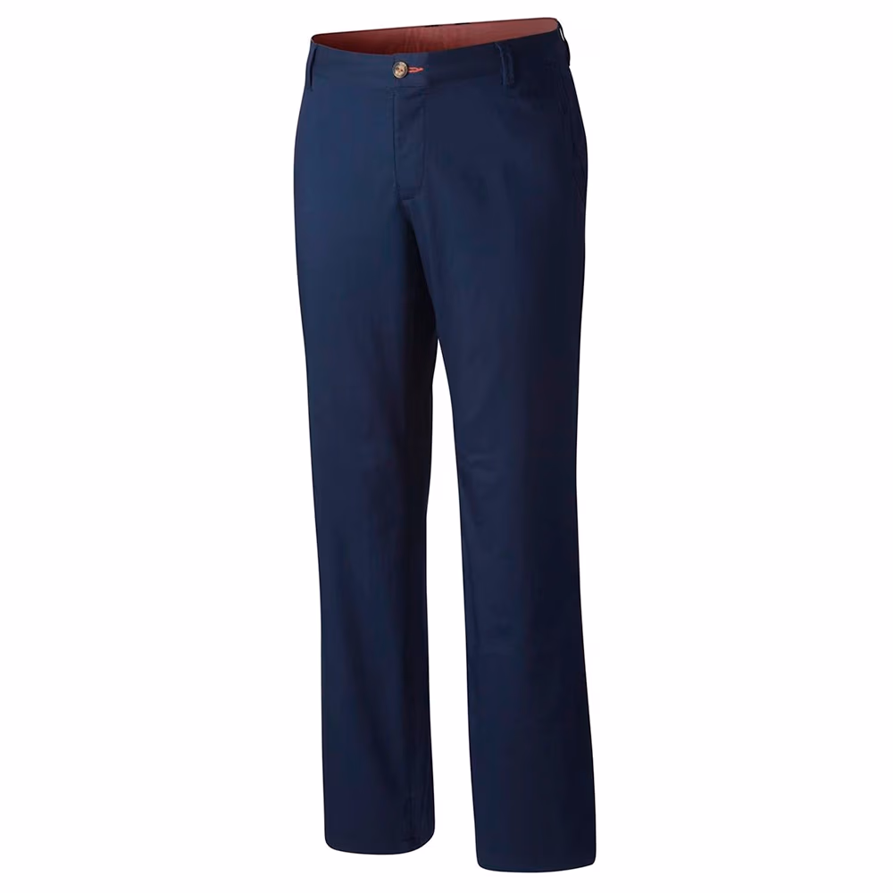 Pantaloni Columbia 1709111-464