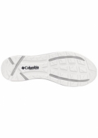 Кроссовки Columbia Bahama Boat Pfg thumbnav 3