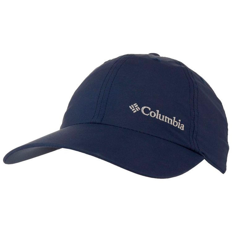 Chipiu Columbia Tech Shade II Ball Cap photo Chipiu Columbia Tech Shade II Ball Cap photo