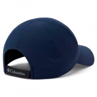Chipiu Columbia Silver Ridge III Ball Cap thumbnav 2