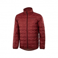 Куртка Columbia Delta Ridge Down Jacket thumbnav