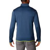 Hanorac Columbia Park View Fleece Full Zip thumbnav 6