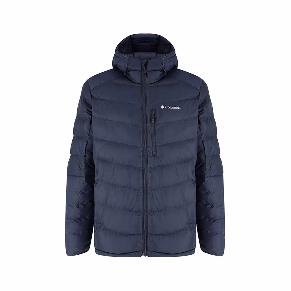 Брюки Columbia Labyrinth Loop Jacket