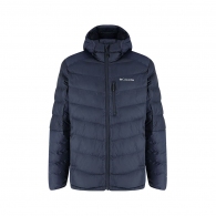 Брюки Columbia Labyrinth Loop Jacket thumbnav