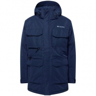 Scurta Columbia Landroamer Parka thumbnav