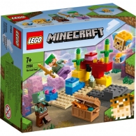 Constructor Lego 21116 thumbnav 1