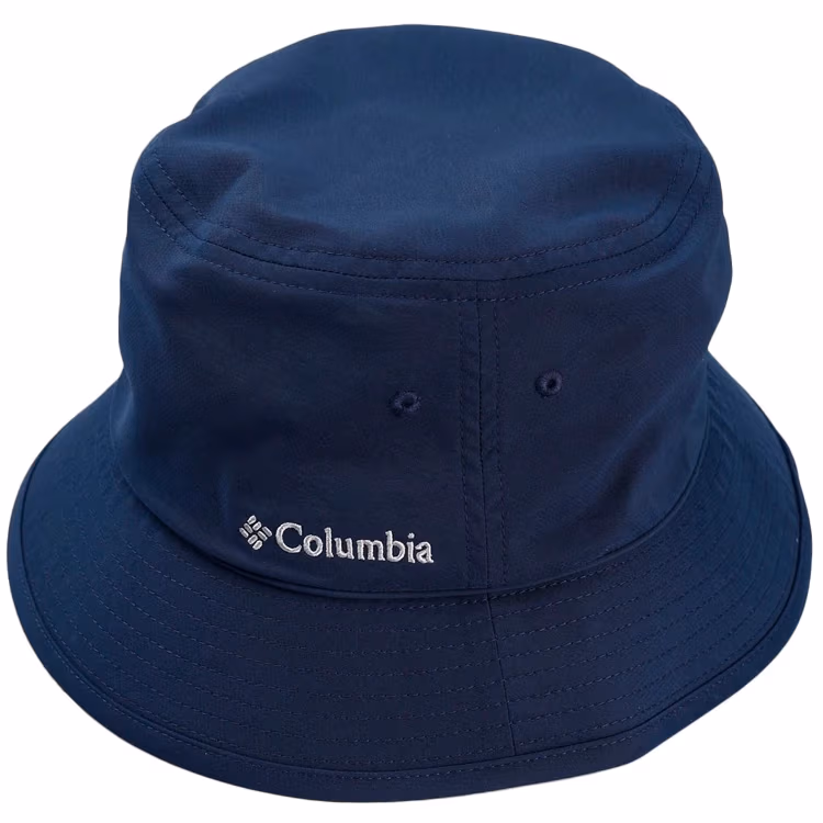 Panama Columbia Pine Mountain II Bucket Hat 