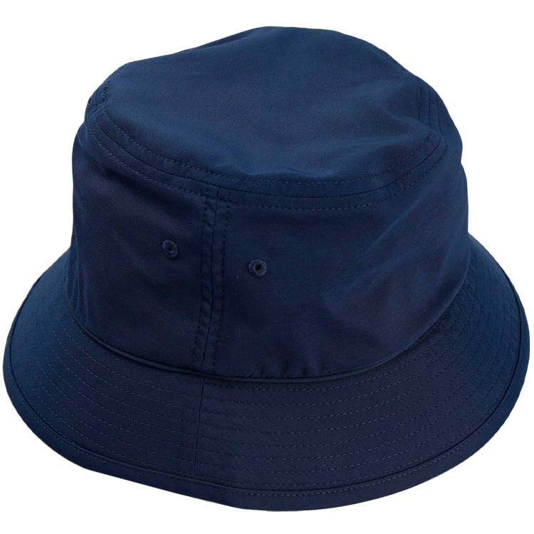 Панама Columbia Pine Mountain II Bucket Hat S-M Синий photo 3