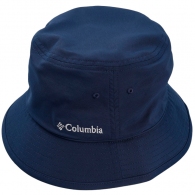 Panama Columbia Pine Mountain II Bucket Hat thumbnav