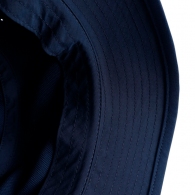 Панама Columbia Pine Mountain II Bucket Hat thumbnav 2