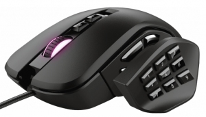 Mouse Trust GXT 970 Morfix thumbnav 2