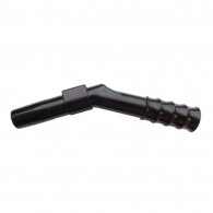 Maner de regulare a aerului Bosch 2607000164 thumbnav 1