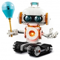 Constructor Lego 31164 thumbnav 2