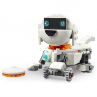 Constructor Lego 31164 thumbnav 7