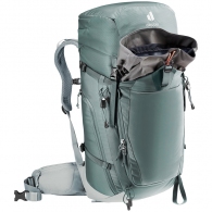 Rucsac Deuter TRAIL PRO 34 SL thumbnav 2