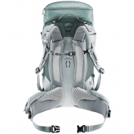 Rucsac Deuter TRAIL PRO 34 SL thumbnav 3