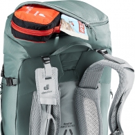 Rucsac Deuter TRAIL PRO 34 SL thumbnav 4