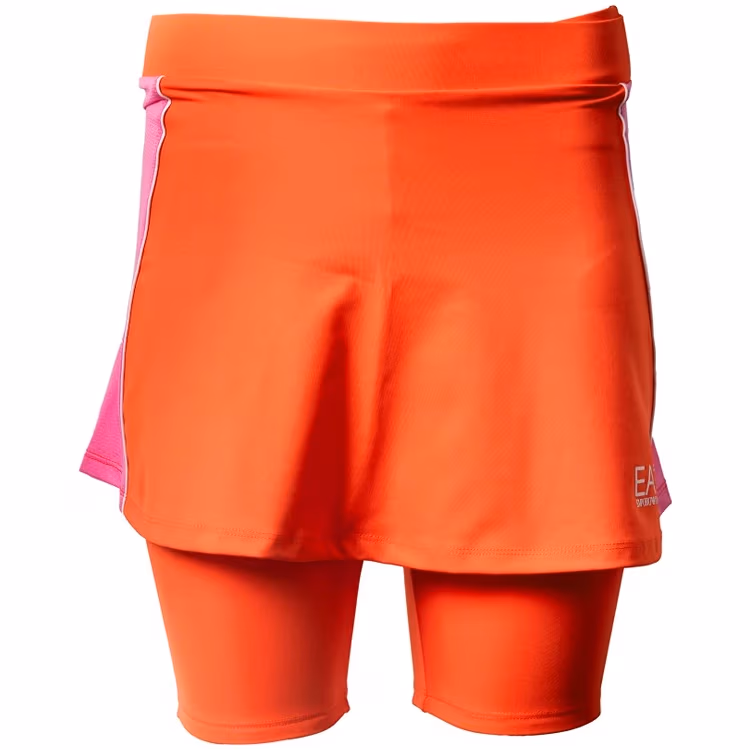 Fusta EA7 EMPORIO ARMANI SKIRT