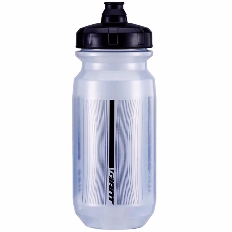 Bidon Giant DOUBLESPRING