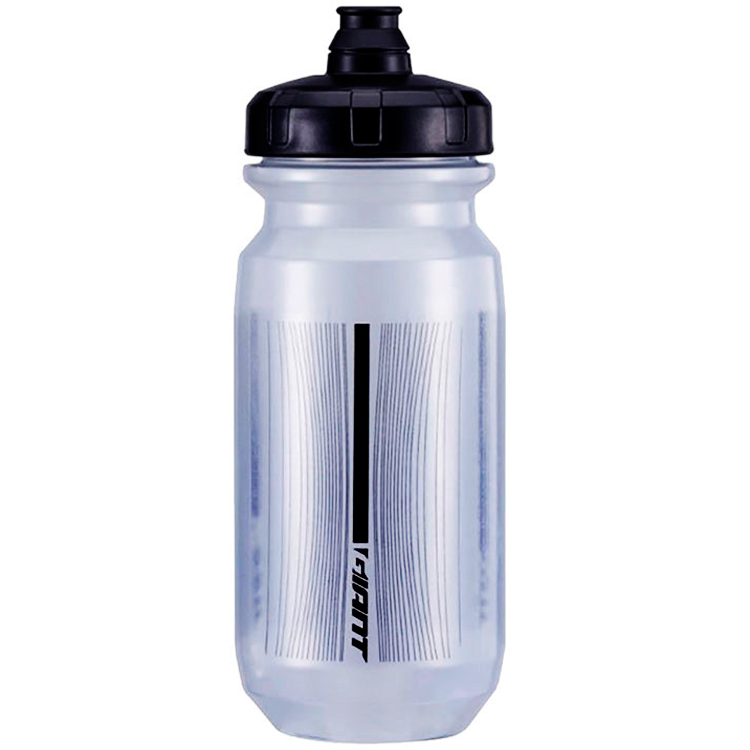 Bidon Giant DOUBLESPRING photo Bidon Giant DOUBLESPRING photo