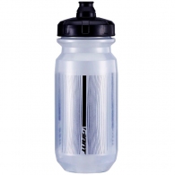 Bidon Giant DOUBLESPRING thumbnav