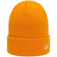 Шапка New Era  POP COLOUR CUFF KNIT thumbnav