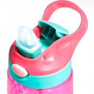 Sticla SVOBODA VOLI Water bottle  thumbnav 2