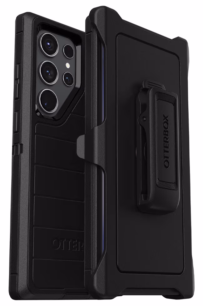 Husa OtterBox 7791064