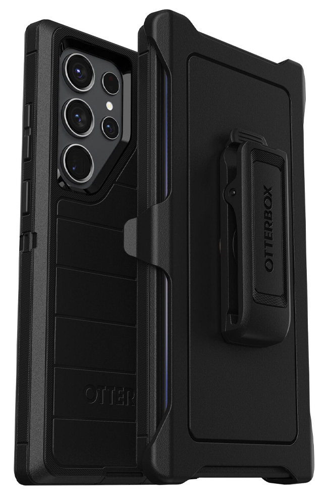Husa OtterBox 7791064 photo 